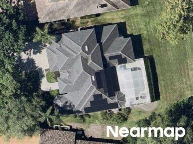 House for sale in Cross Bayou, Pinellas Park