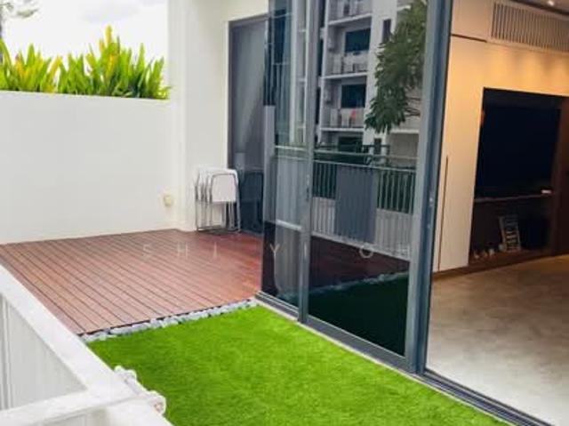 Condominium for sale