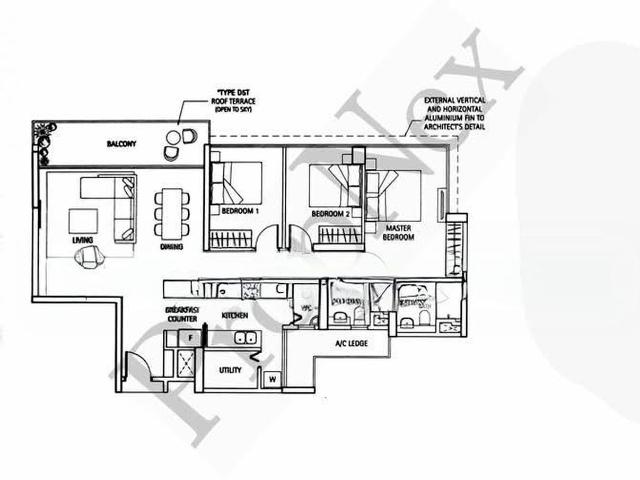 Condominium for sale