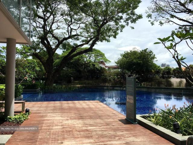 Condominium for sale