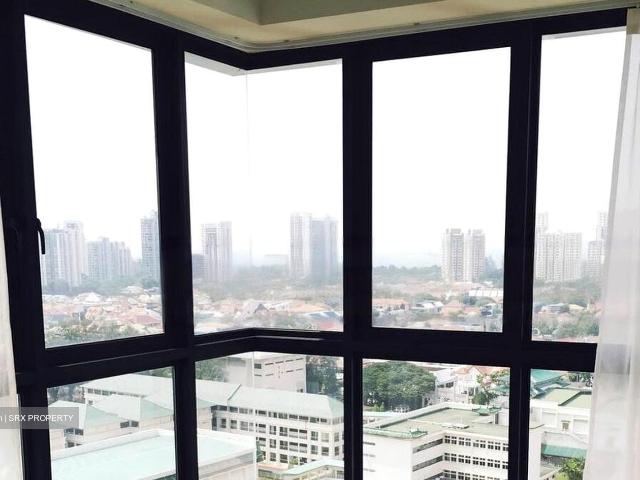 Condominium for sale