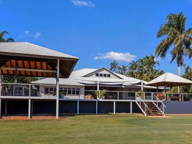 House for sale in Waterbank, Western Australia