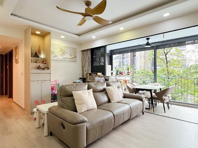 Condominium for sale