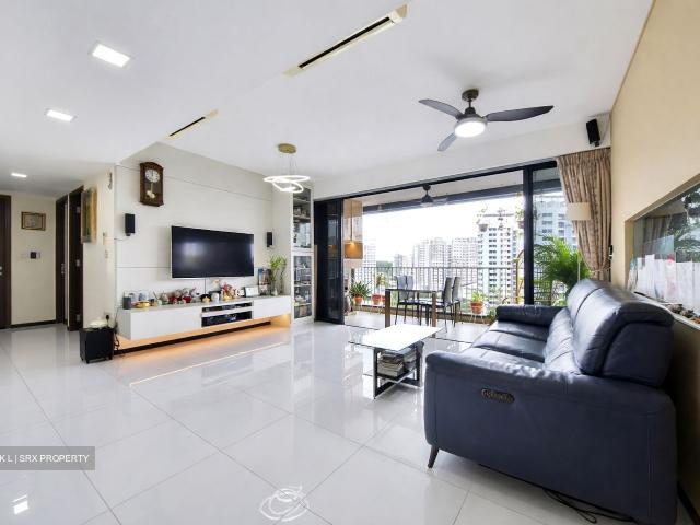 Condominium for sale