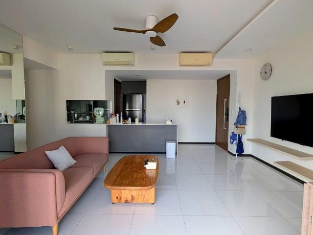 Condominium for sale