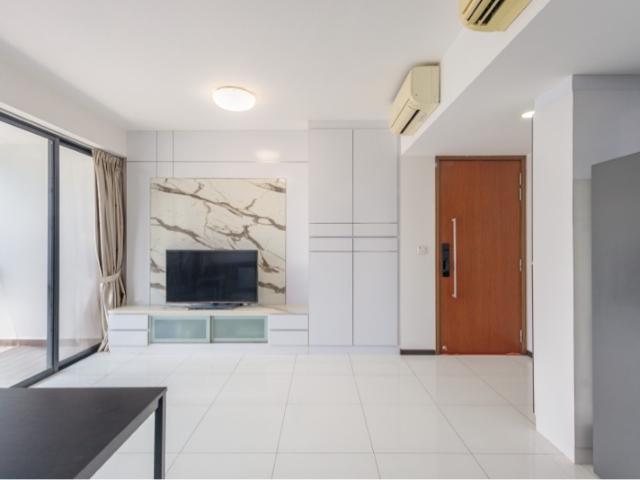 Condominium for sale