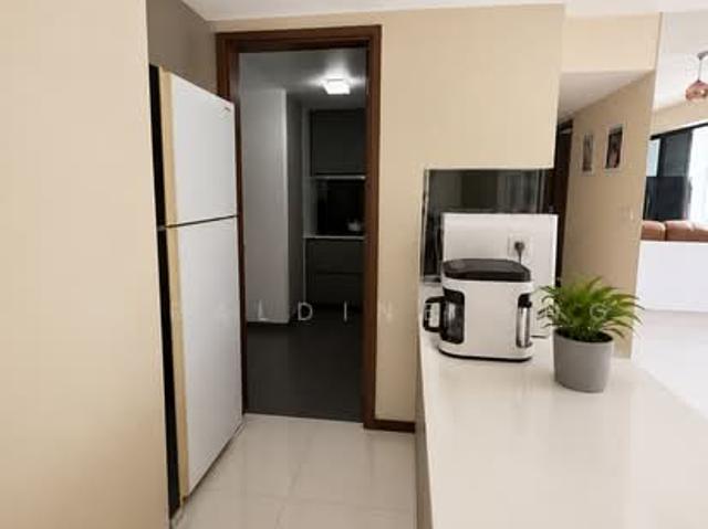Condominium for sale