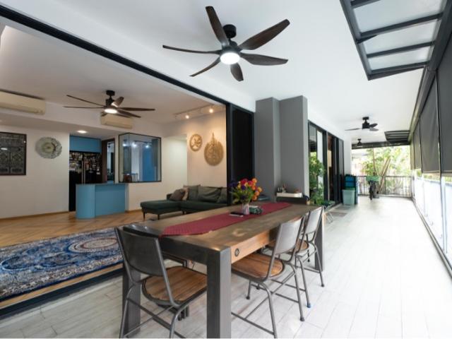 Condominium for sale