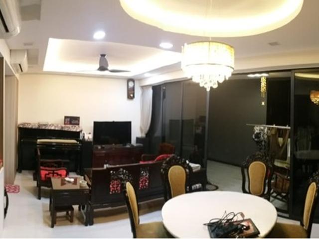 Condominium for sale