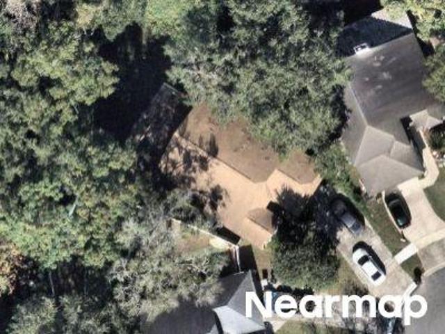 House for sale in Apopka, Florida