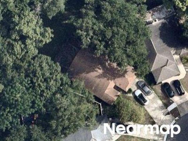 House for sale in Apopka, Florida