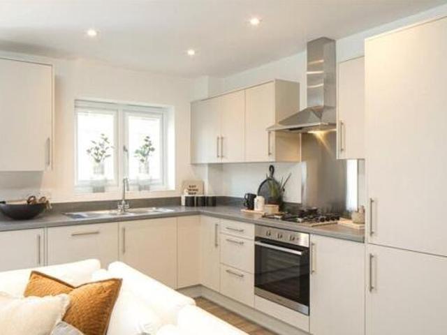 House for sale in Arbury, Cambridgeshire