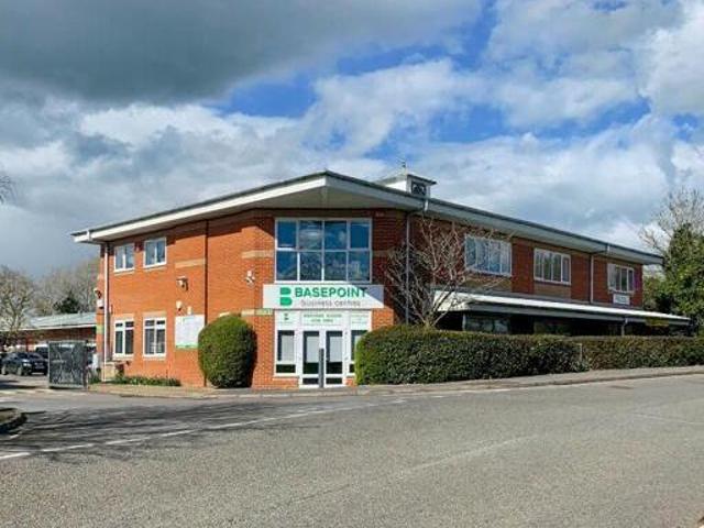 House for rent in Spring Vale, Hampshire