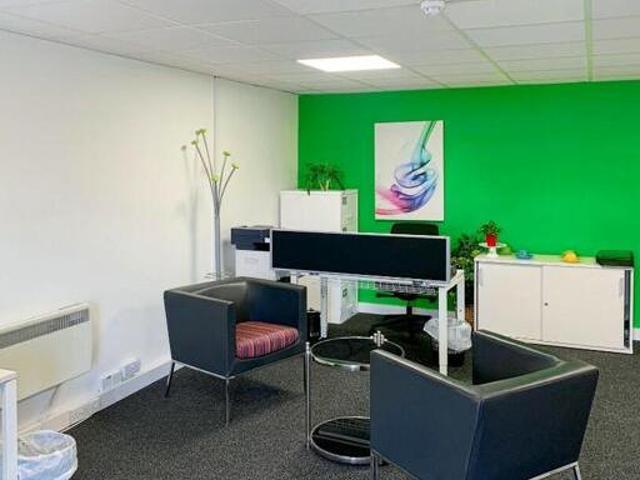 House for rent in Spring Vale, Hampshire