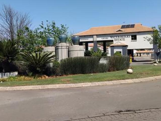Apartment for rent in Dr Kenneth Kaunda, North West