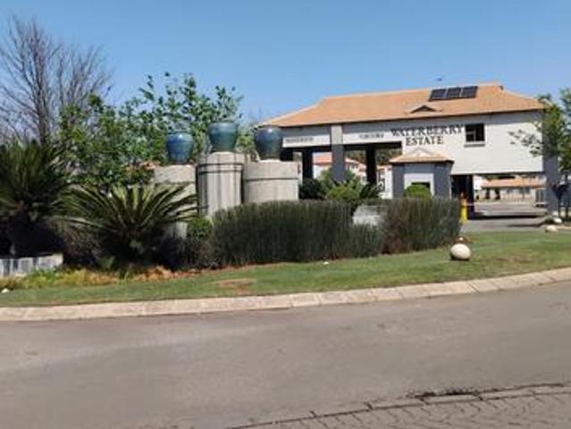 Apartment for rent in Dr Kenneth Kaunda, North West
