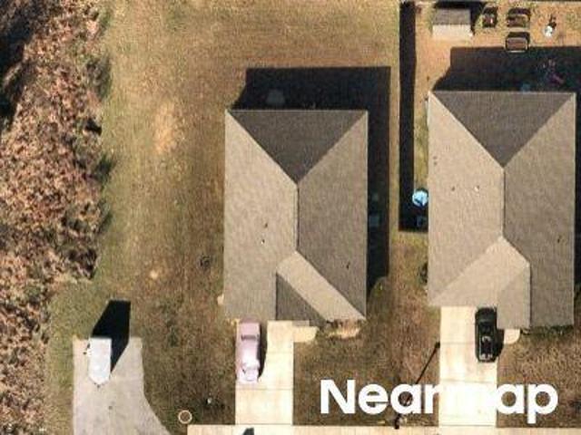 Property for sale in Alabama