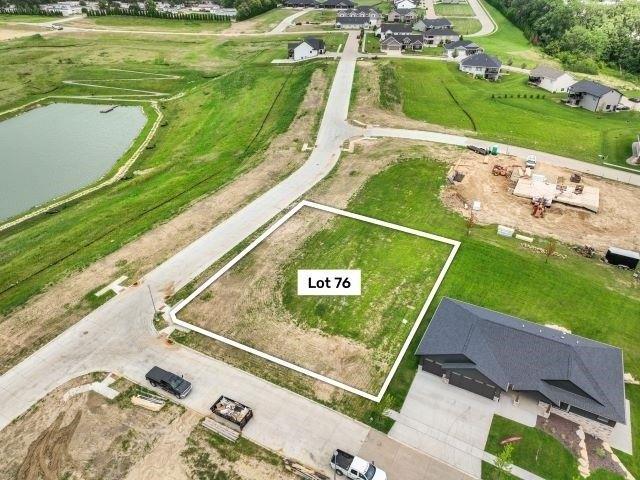 Land for sale in Dubuque, Iowa