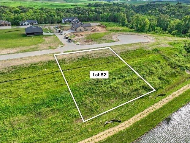Land for sale in Dubuque, Iowa