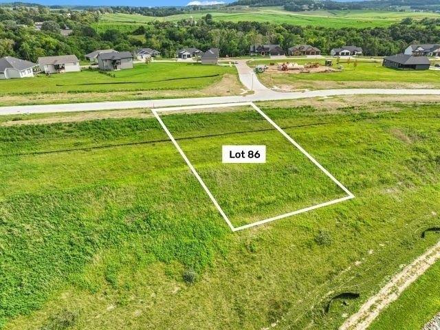 Land for sale in Dubuque, Dubuque County