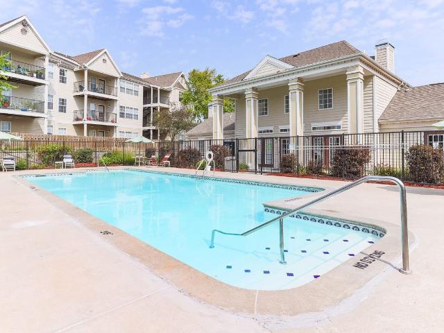 Apartment for rent in Nebraska