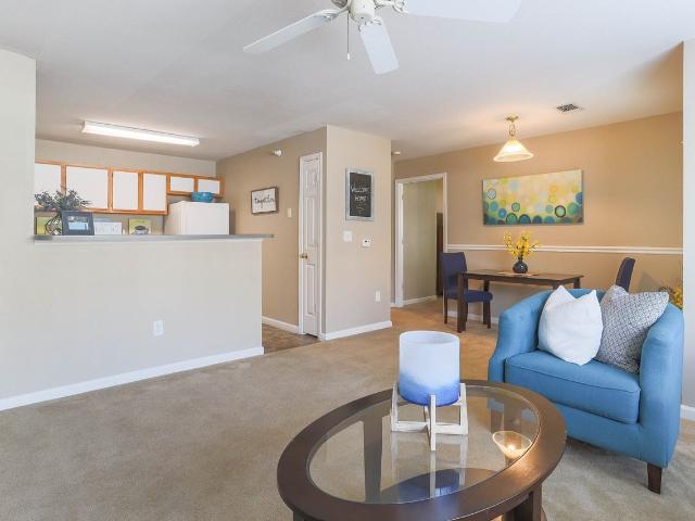 Apartment for rent in Nebraska