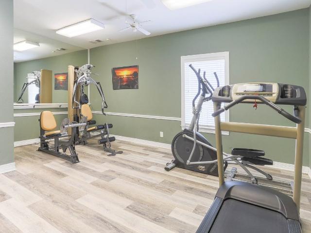 Apartment for rent in Nebraska
