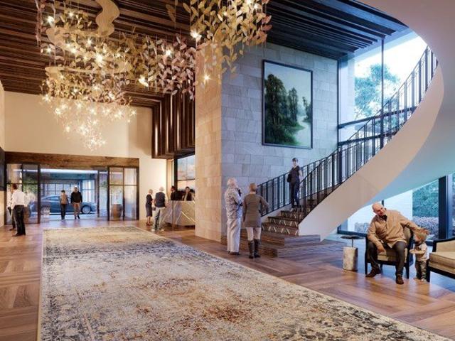 Villa for sale in Bowral, New South Wales