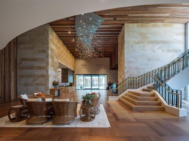 Villa for sale in Bowral, Wingecarribee Shire Council