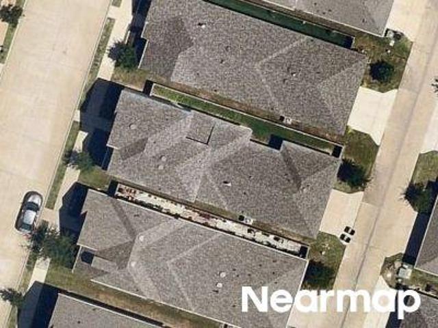 Property for sale in Argyle, Texas