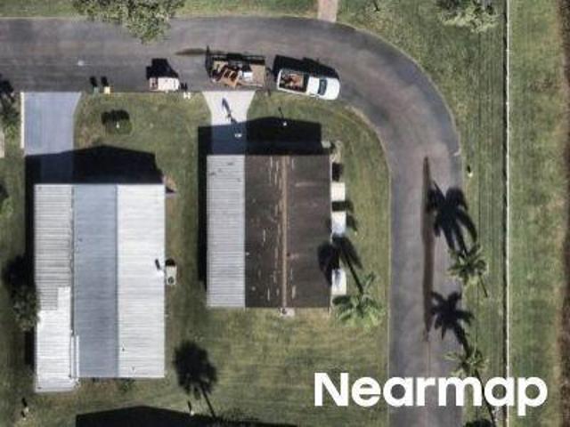 Property for sale in Melbourne, Florida