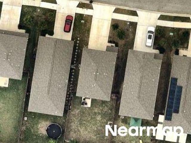 House for sale in Williamson, Texas