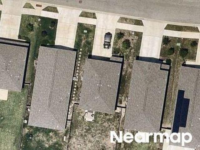 Property for sale in Williamson, Texas