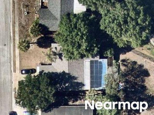 Property for sale in Hudson, Florida