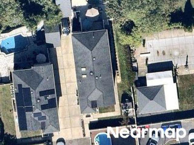 House for sale in Arverne, New York