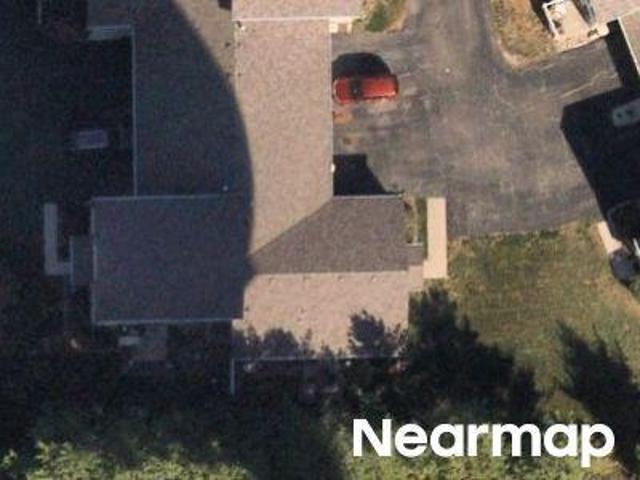 House for sale in Oswego