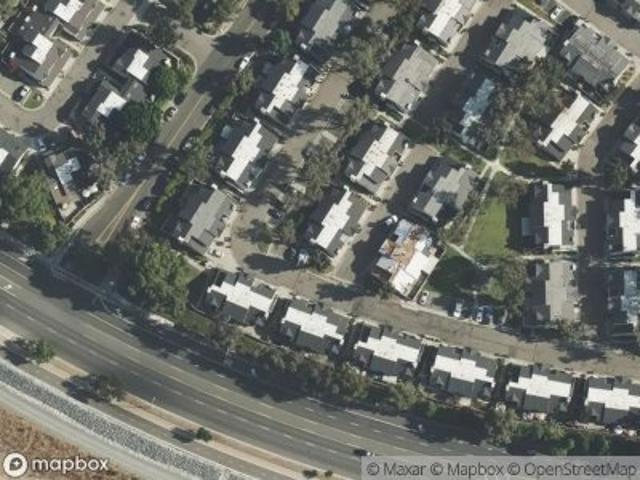 Condo for sale in Yorba Linda, California
