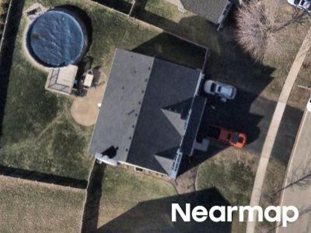 House for sale in Joliet, Illinois