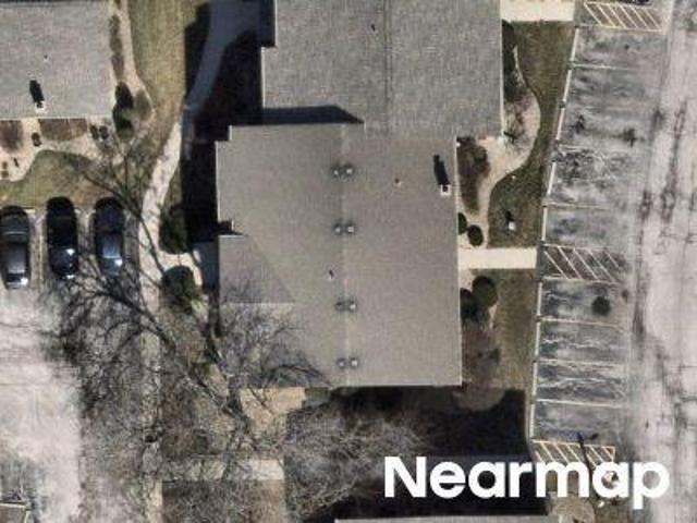 Property for sale in Crestwood, Illinois