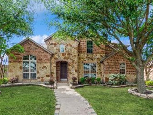 House for sale in Rowlett
