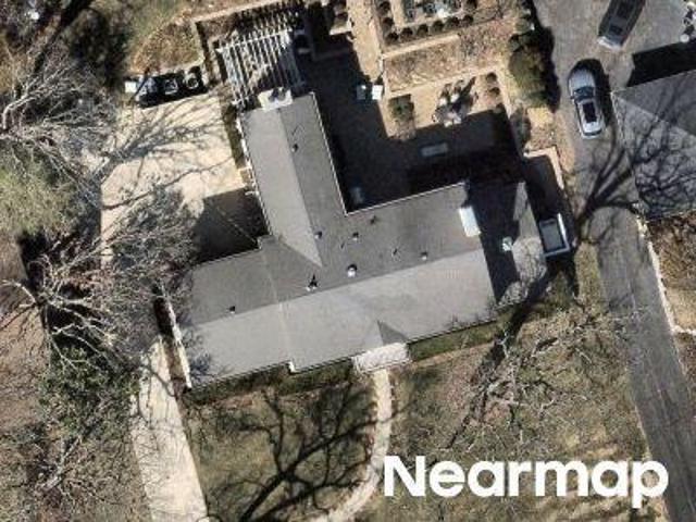 House for sale in Saint Louis