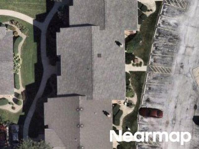 Property for sale in Crestwood, Cook County
