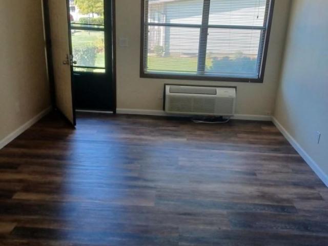 Apartment for rent in Westland, Michigan