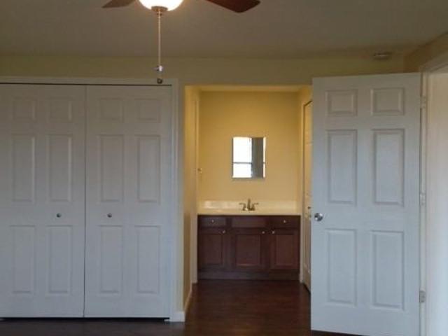 Apartment for rent in Westland, Michigan