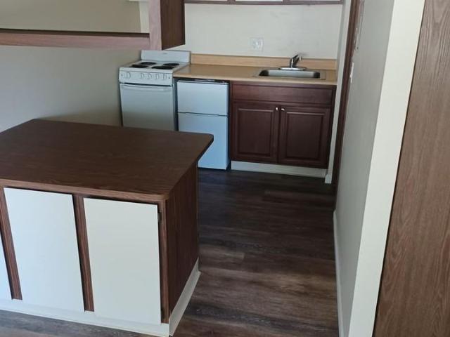 Apartment for rent in Westland, Michigan
