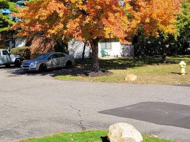 Apartment for rent in Westland, Michigan