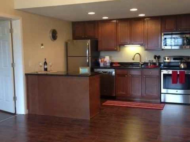 Apartment for rent in Westland, Michigan