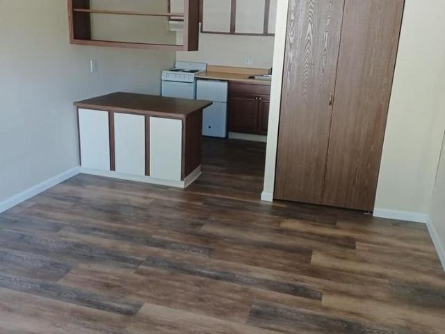 Apartment for rent in Westland, Michigan