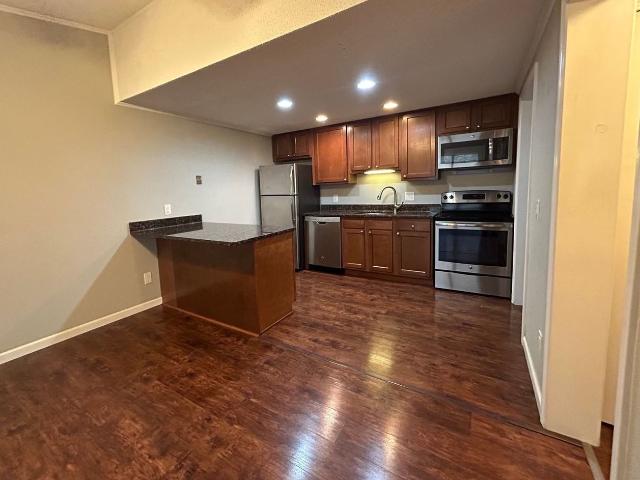 Apartment for rent in Waterbury Apartments, Westland