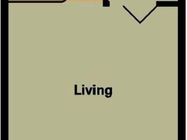 Apartment for rent in Westland, Michigan